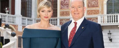 louis vuitton princess|Princess Charlene Stuns in Louis Vuitton at 2024 .